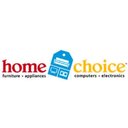 Home Choice company logo