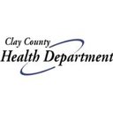 Clay County company logo