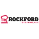Rockford Systems company logo