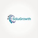 SoluGrowth (Pty) Ltd. company logo