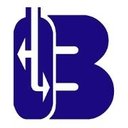 ATELIERS BIGATA company logo