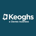 Keoghs Solicitors