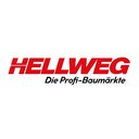 HELLWEG Die Profi-Bau- &amp; Gartenmärkte company logo