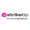Strikepay company logo
