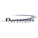 Darkblade Systems, LLC company logo