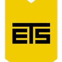 Environmental Tillage Systems, Inc. company logo