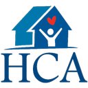 Helping Celebrate Abilities company logo