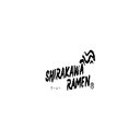 Shirakawa Ramen company logo