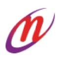 Network Aviation company logo