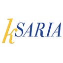 kSARIA Corporation company logo
