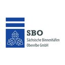 Sächsische Binnenhafen Oberelbe GmbH company logo