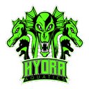 Hydra Aquatics Ohio company logo
