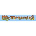 McMenamins company logo