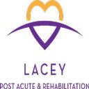 Lacey Post Acute & Rehabilitation company logo
