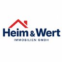 Heim & Wert Immobilien GmbH company logo