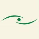 Paul Riebeck Stiftung company logo