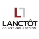 Lanctôt Couvre-sol Design company logo
