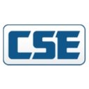 CSE Corporation company logo
