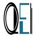 Quigg Engineering Inc. company logo