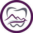 Malvern Hills Dental Care company logo