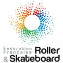FF ROLLER & SKATEBOARD