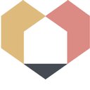 Upscale Home Care company logo