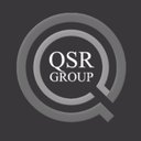 QSR24h GmbH company logo