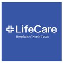 LifeCare Hospitals of North Texas company logo