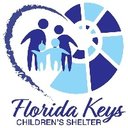 Florida Keys Childrens's Shelter company logo