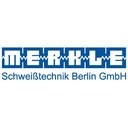 Merkle Schweisstechnik Berlin GmbH company logo