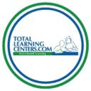 Total Learning Centers company logo