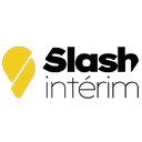 Slash Intérim company logo