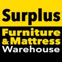 Surplus Furniture company logo