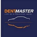 Dentmaster company logo