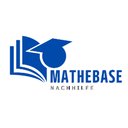 MatheBase company logo