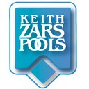Keith Zars Pools, Ltd company logo