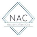 Newtown Athletic Club company logo
