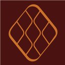DÍON company logo