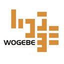 Wohnungsgenossenschaft Am Beutelweg eG company logo