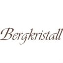 Hotel Bergkristall company logo