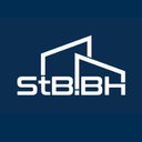 StBBH Steuerberatung für Bau & Handwerk company logo