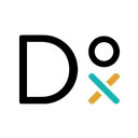 DoStuff company logo