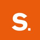 Sopack GmbH company logo