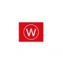 Wiegand-Glas Holding GmbH company logo