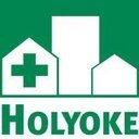 Holyoke Health Center company logo