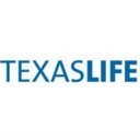 Texas Life Insurance Company company logo