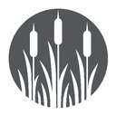 Stonehaven Senior Living company logo