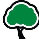 Eaton Alliance company logo