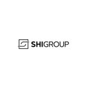 SHI Group company logo