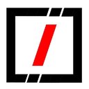 Hayat Infosystems company logo